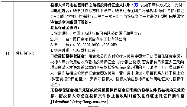 1742538102730 2655bf3e7b37f0abdde1ebe2247e654