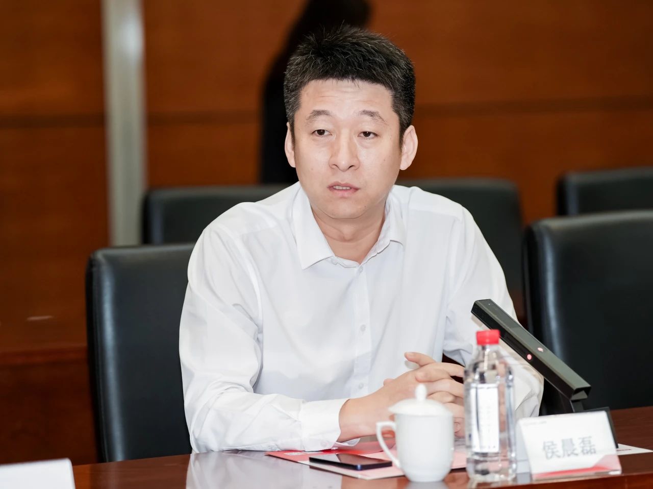 496782d52a4bcc85130fc74b7575ecb7