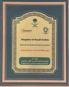 1753406091902 7413688721872b1ede38524f68c107bd