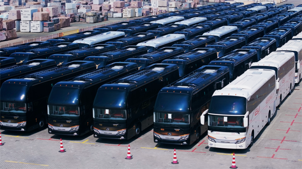 1753433204966 fb7cb75981c32e705cb28654669bf8c7