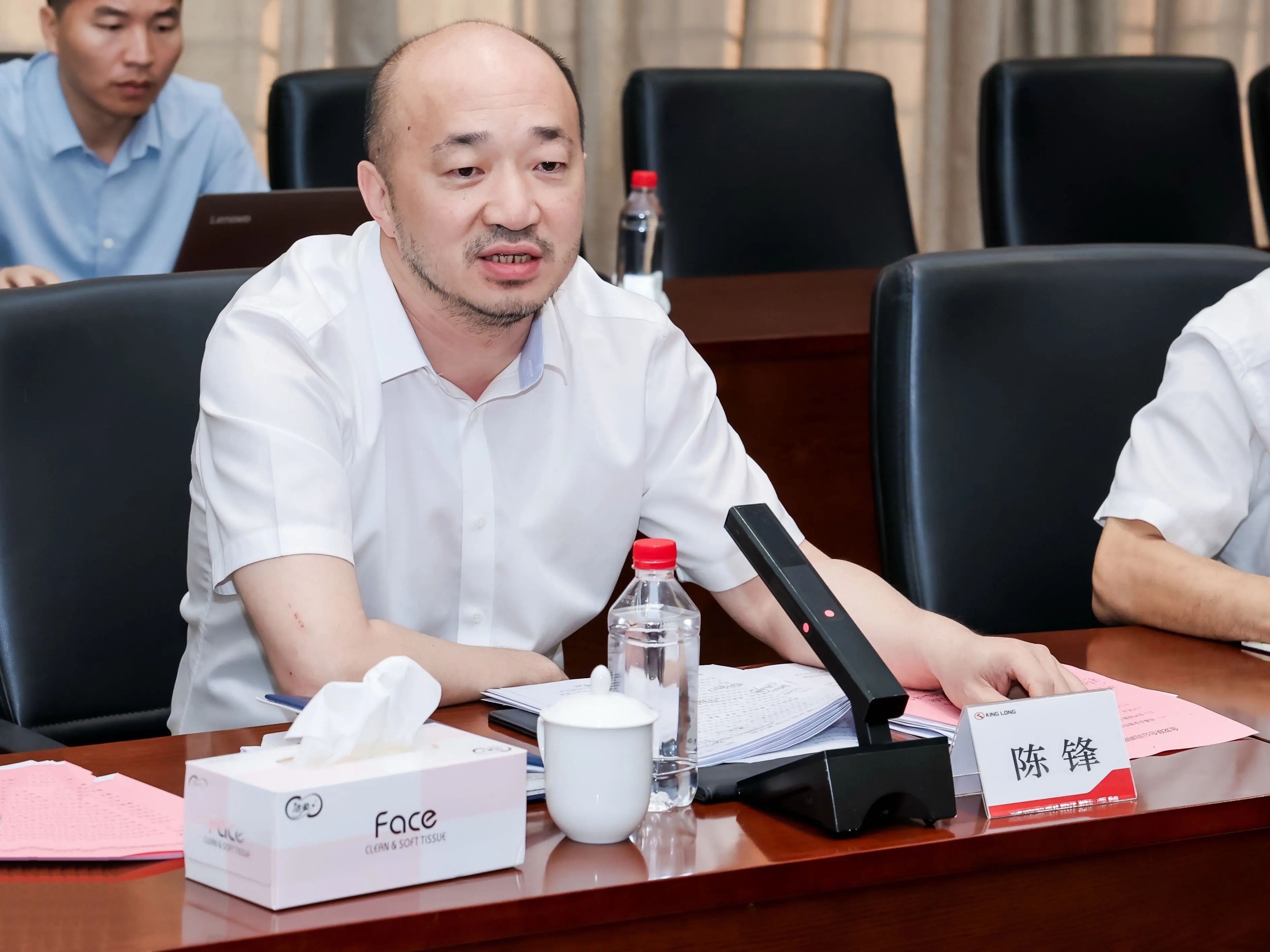 78bc21a63646aeab465c042b2be4de9e