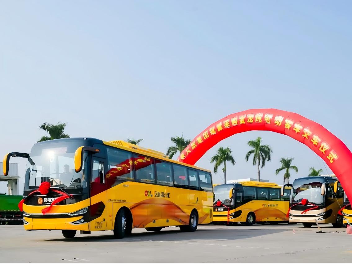 微信圖片_20250726155335(1)