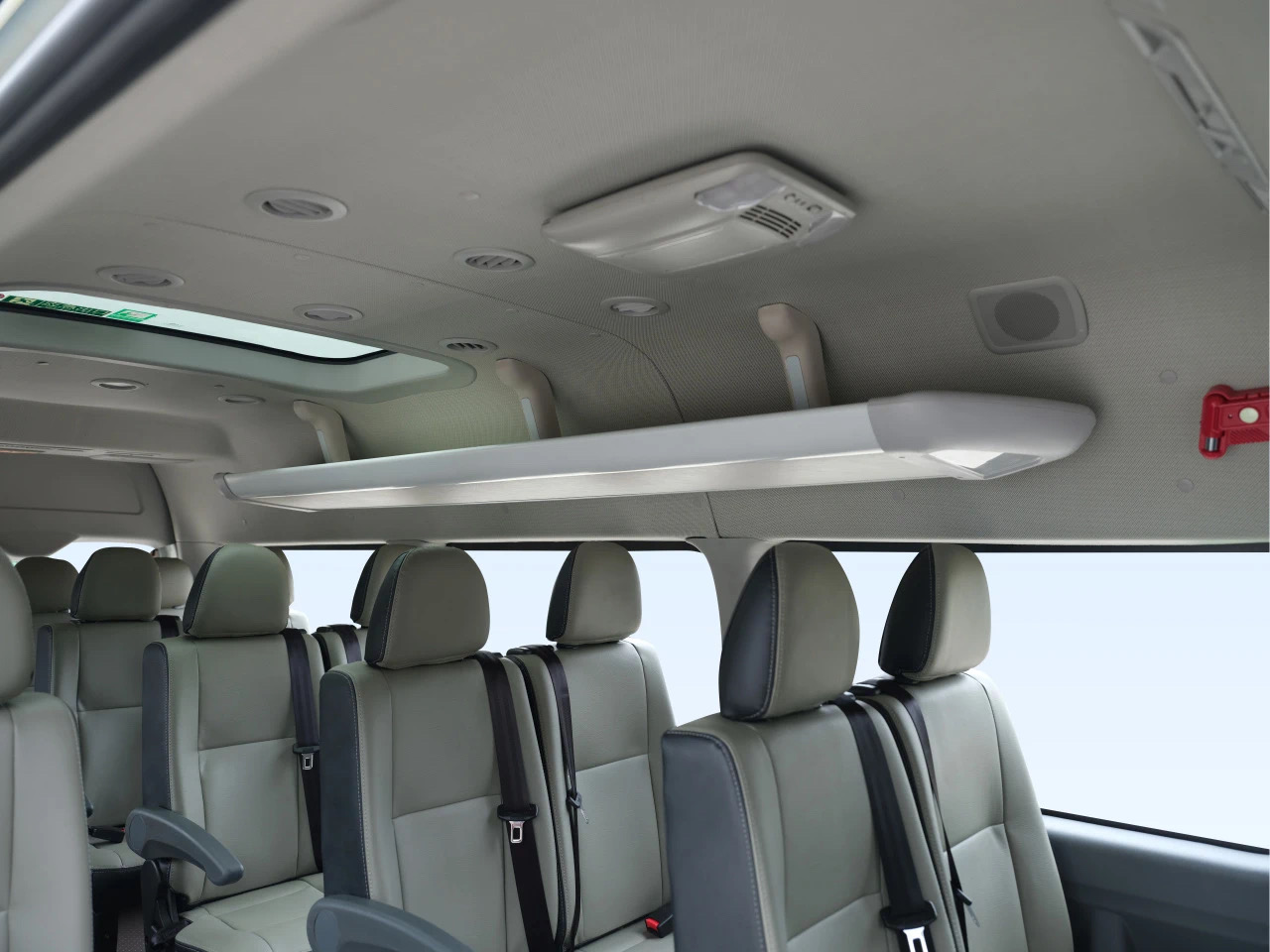 1755668852161 93b0fd0f4540bbc08303499810d0937e