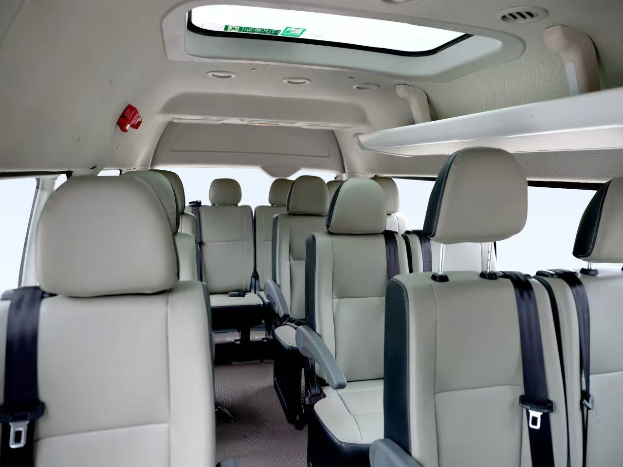 1755670062876 058bfd4a8acf8df48e7f535520661ddd