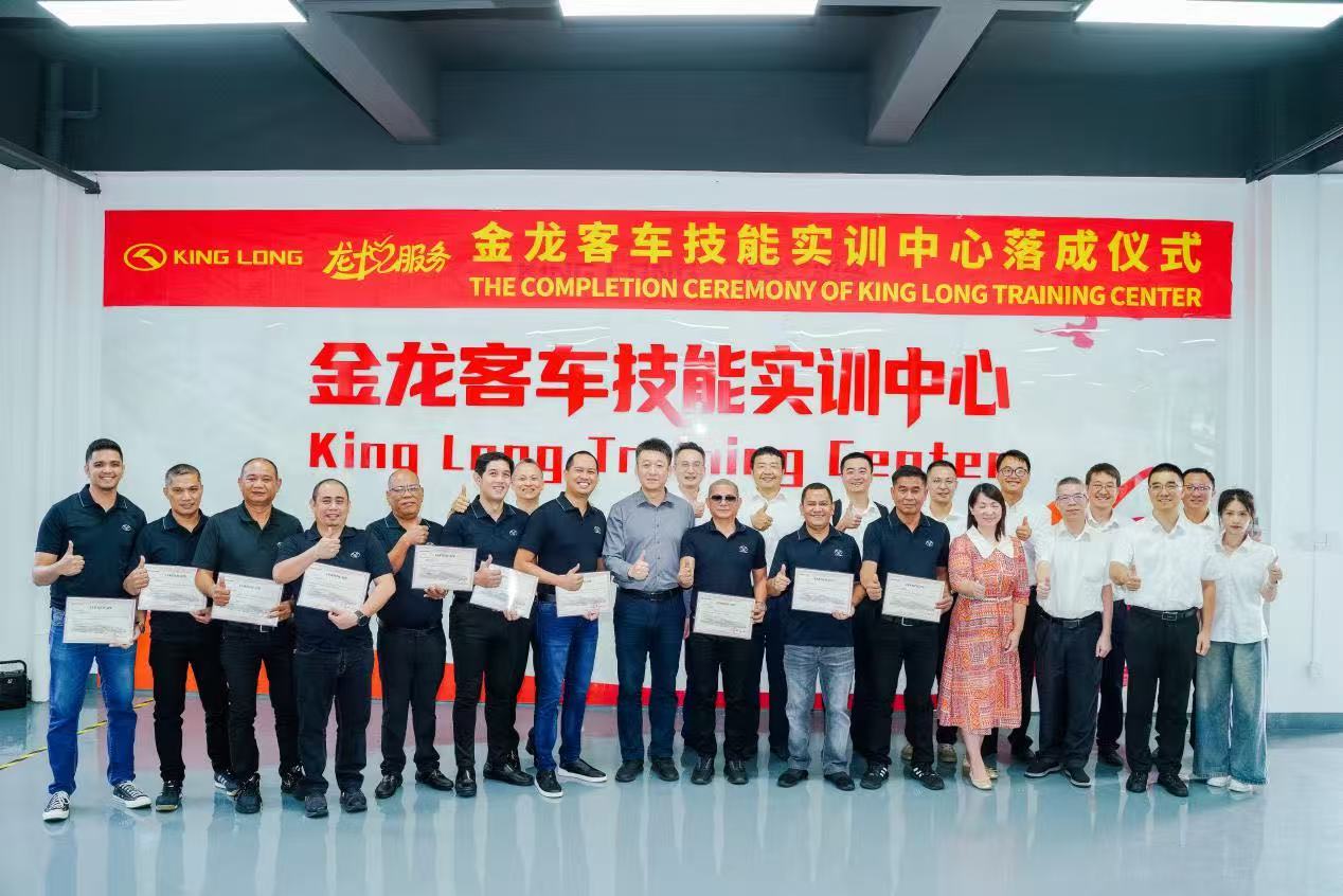 b2851d38f36a9a0ae0292ba53b41ba7b