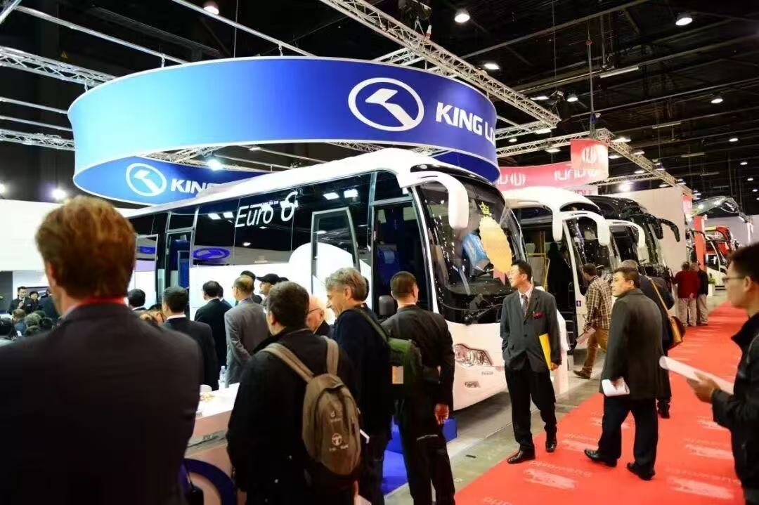 1760079577991 d847f53ac06faca946e173a41260bc19