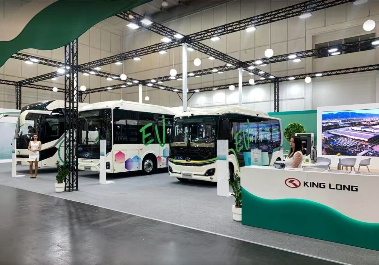 1760080011427 a349e20801074d026f61cac4117e568a