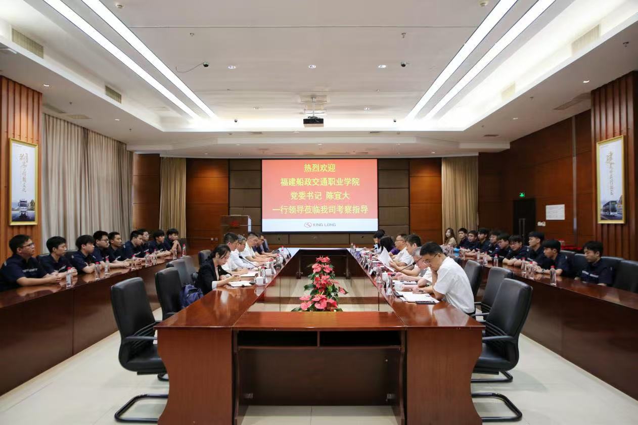 e7cbe0f5adfb809104b070fe331ddc9a