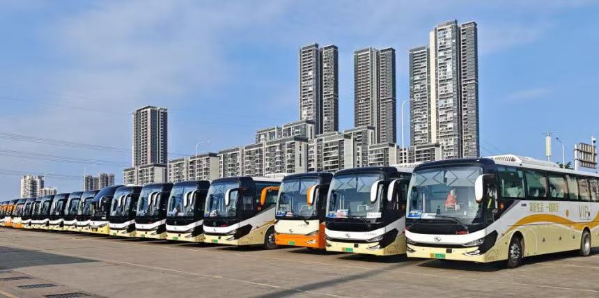 1766395331621 fabec14875232621b2dbaade048c4d8a