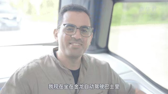 3731e037fcdd716b51cad5627054b9a6