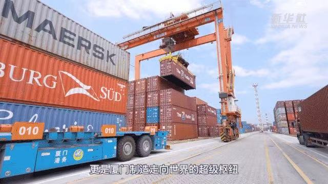 e6f41775171f6fa2d78eec2f5684f5bb