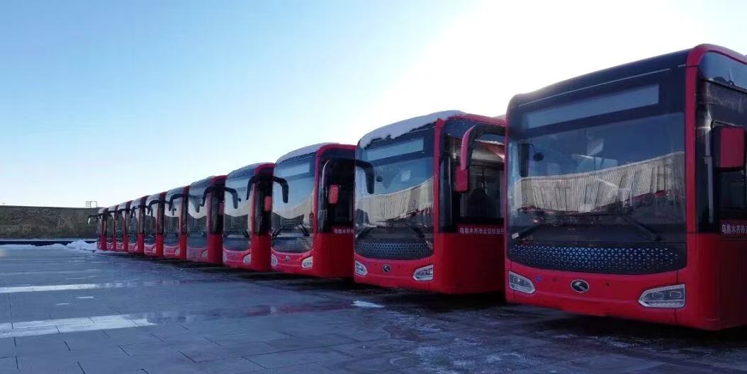 a2201f917ae8bc167f7a2a2f1d49e273